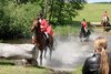 IMG-8096