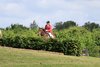 IMG-7094