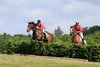 IMG-7099