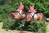 IMG-7188
