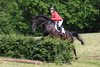 IMG-7206
