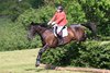 IMG-7179