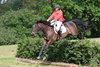 IMG-7202