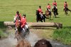 IMG-8093