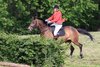 IMG-7210