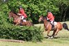 IMG-7159