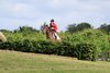 IMG-7095