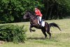 IMG-7194