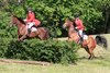 IMG-7160