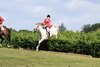 IMG-7092