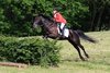 IMG-7195