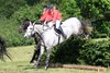 IMG-7175