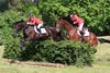 IMG-7168