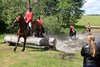 IMG-8102