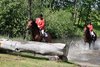 IMG-8120