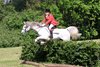 IMG-7119
