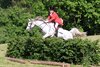 IMG-7118