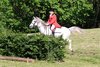 IMG-7116