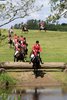 IMG-8232