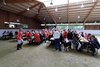 IMG-8513