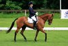 IMG-4075