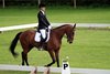 IMG-4396