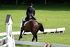 IMG-4389