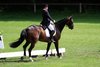 IMG-4392