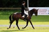 IMG-4360