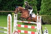 IMG-7424