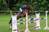 IMG-8643