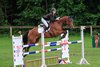 IMG-7451
