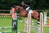 IMG-7466