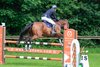 IMG-8693
