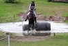 IMG-8881