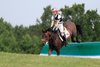 IMG-8859