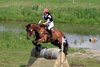 IMG-9679