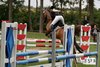 IMG-9800
