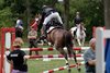 IMG-9744