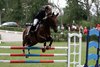 IMG-9723