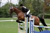 IMG-9823
