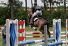 IMG-9741