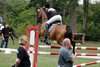 IMG-9805
