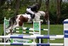 IMG-9696