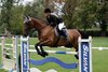 IMG-9794