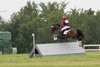 IMG-6974