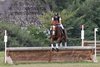 IMG-6104