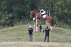 IMG-6085