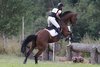 IMG-6122