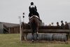 IMG-7551